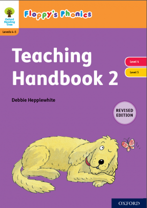 Teaching Handbook 2